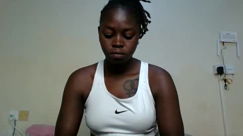 Sexy online show from 02/17/26, 01:57