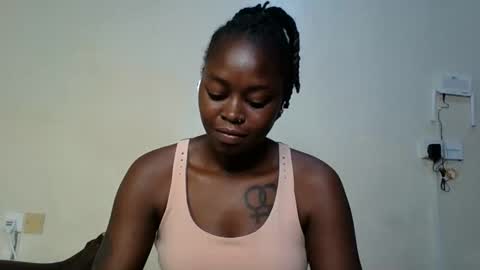 Sexy online show from 03/03/26, 07:25