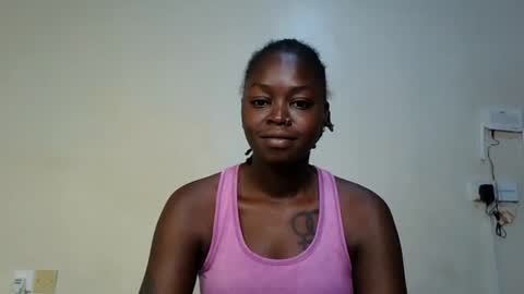 Sexy online show from 03/05/26, 09:11