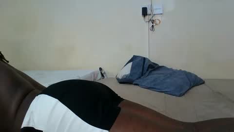 Sexy online show from 03/19/26, 02:54