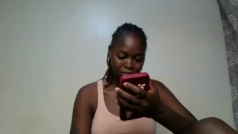 Sexy online show from 04/05/26, 05:54