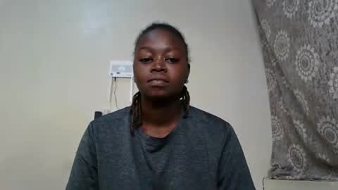 Sexy online show from 06/01/26, 08:16
