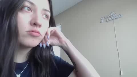 Jasmine online show from 12/02/25, 04:57