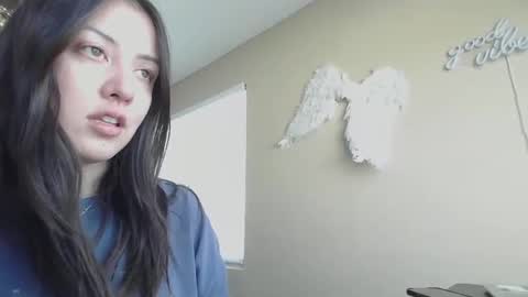 Jasmine online show from 02/22/26, 06:50