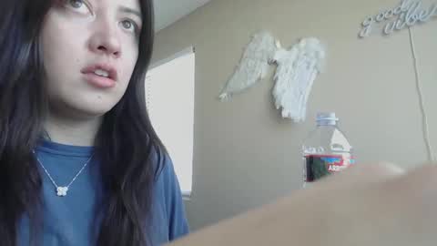 Jasmine online show from 03/04/26, 05:30