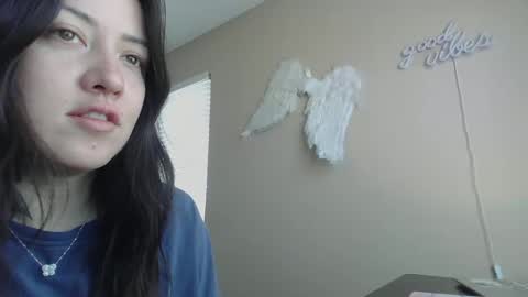 Jasmine online show from 03/17/26, 04:21