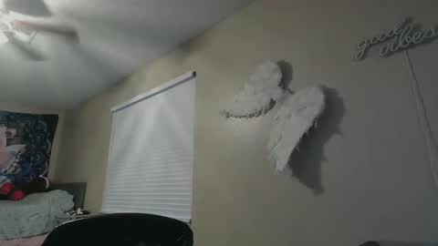Jasmine online show from 06/02/26, 02:57
