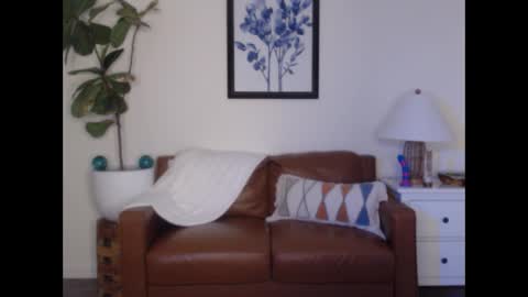 Girlnexxxdoor online show from 03/07/26, 11:35