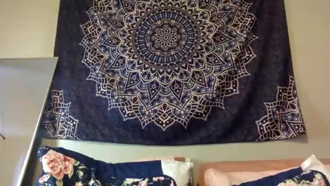 Camille online show from 12/09/24, 05:19