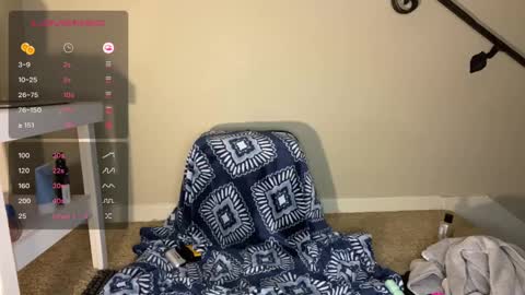 Camille online show from 02/13/25, 05:54