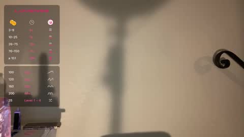 Camille online show from 02/25/25, 10:39