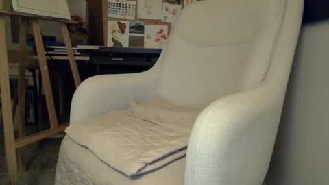 Marina online show from 03/02/26, 02:36