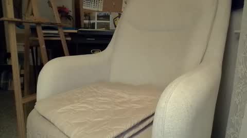 Marina online show from 04/02/26, 01:47