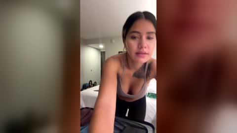 girlpinkxx online show from 05/19/26, 04:52