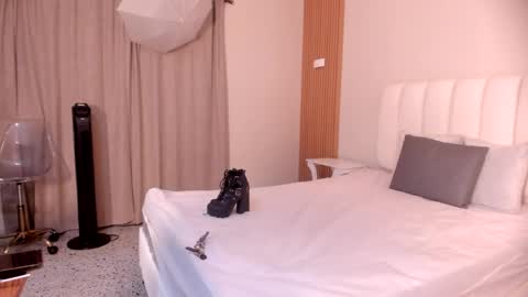 girlpinkxx online show from 06/08/26, 03:51
