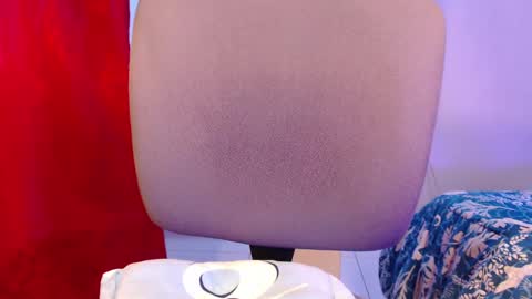 Ann online show from 12/04/24, 10:08