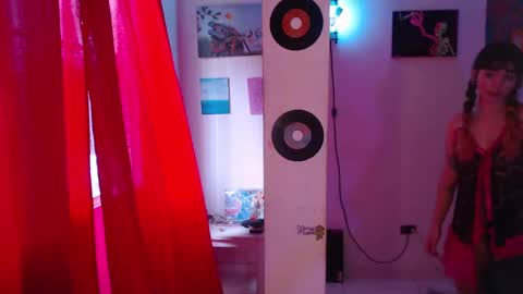 Ann online show from 12/28/24, 06:50