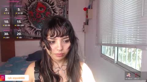 Ann online show from 06/01/26, 01:02