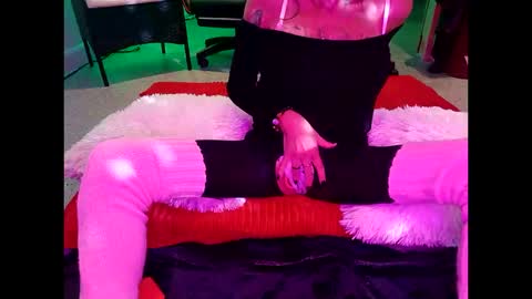 girls227445638252 online show from 10/15/25, 07:41