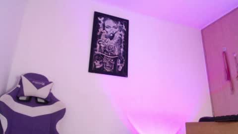 gaby 3 online show from 04/19/26, 09:28