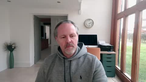 Snapshot of girlsandbikes chatting on 01/23/25, 02:28 girlsandbikes online show from 01/23/25, 02:28