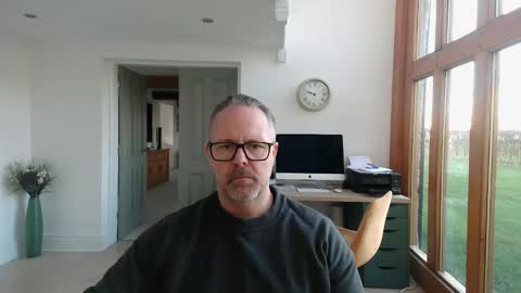 Snapshot of girlsandbikes chatting on 01/30/25, 09:47 girlsandbikes online show from 01/30/25, 09:47