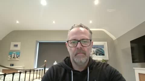 Snapshot of girlsandbikes chatting on 02/06/25, 12:37 girlsandbikes online show from 02/06/25, 12:37