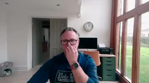 Snapshot of girlsandbikes chatting on 02/24/25, 12:05 girlsandbikes online show from 02/24/25, 12:05