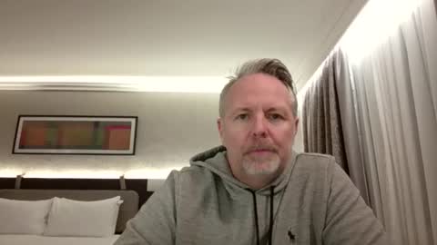 Snapshot of girlsandbikes chatting on 10/16/25, 09:05 girlsandbikes online show from 10/16/25, 09:05