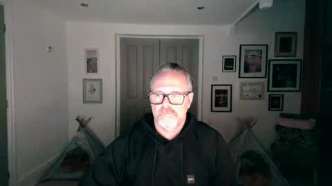 girlsandbikes online show from 01/19/26, 12:14