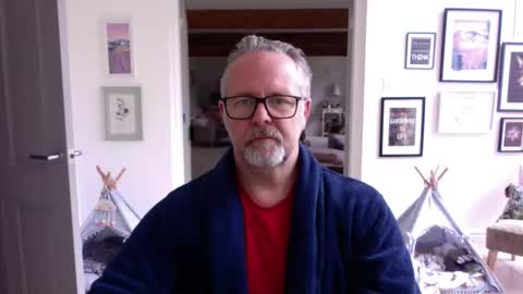 girlsandbikes online show from 04/11/26, 11:03