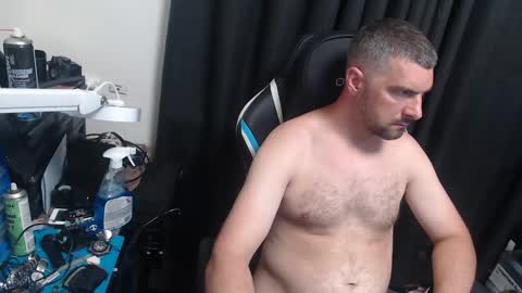 bob online show from 01/10/26, 06:31