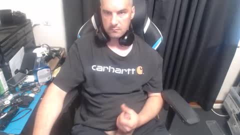 bob online show from 01/13/26, 11:10