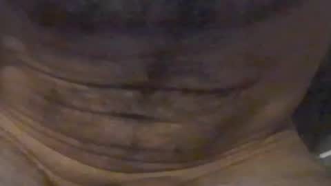 lovegirlscallme online show from 12/06/24, 08:59