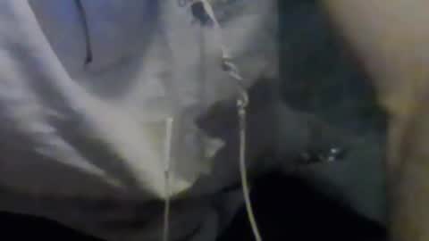 lovegirlscallme online show from 01/11/25, 07:49