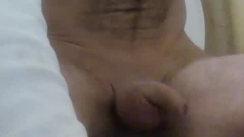 lovegirlscallme online show from 01/13/25, 11:41