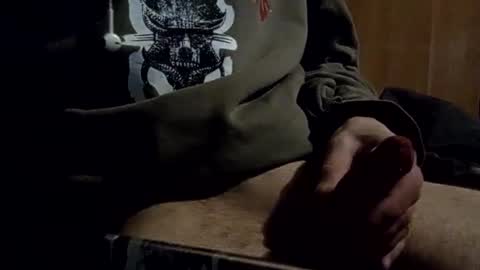 lovegirlscallme online show from 02/21/25, 09:22