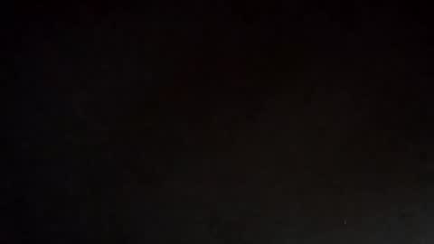 lovegirlscallme online show from 03/04/25, 02:53