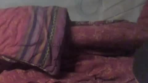 lovegirlscallme online show from 09/25/25, 01:09