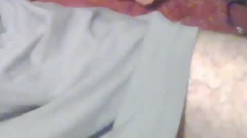 lovegirlscallme online show from 09/30/25, 10:37