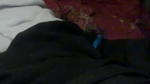 lovegirlscallme online show from 10/01/25, 10:43