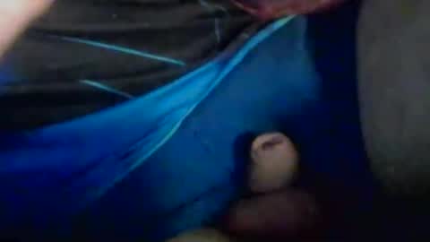 lovegirlscallme online show from 10/02/25, 05:14