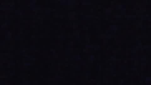 lovegirlscallme online show from 10/07/25, 02:42