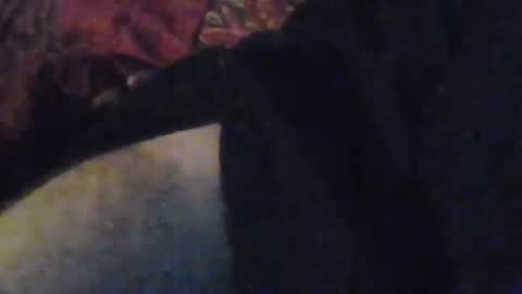 lovegirlscallme online show from 10/09/25, 04:32