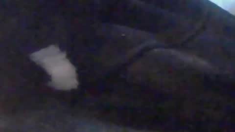 lovegirlscallme online show from 10/10/25, 03:44