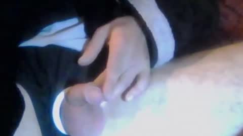 lovegirlscallme online show from 10/21/25, 10:38