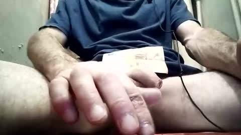 lovegirlscallme online show from 11/06/25, 01:50