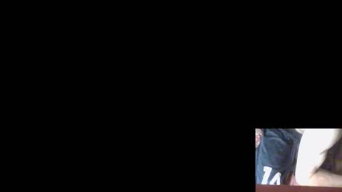 lovegirlscallme online show from 11/16/25, 02:28