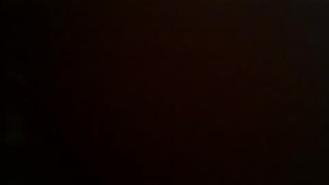 lovegirlscallme online show from 11/17/25, 08:03