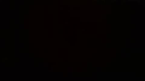 lovegirlscallme online show from 12/05/25, 04:03